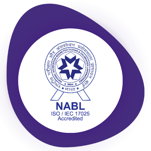 nabh-logo